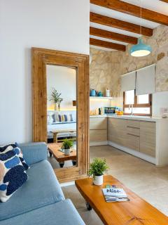 Moona Hostal Altea - Altea - 2