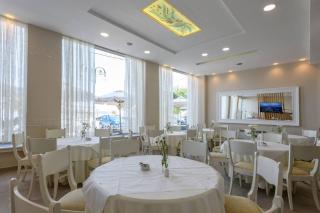 Hotel Timoleon - Limenas - 3