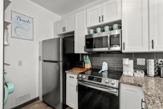River Oaks Unit 2F - Myrtle Beach - 8