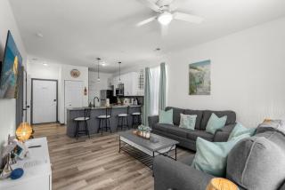 River Oaks Unit 2F - Myrtle Beach - 3