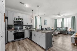River Oaks Unit 2F - Myrtle Beach - 1