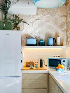 Moona Hostal Altea - Altea - 3