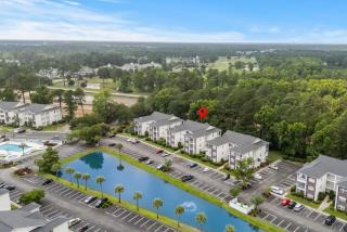 River Oaks Unit 2F - 6