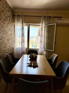 Nest of Us - Vlora - 9