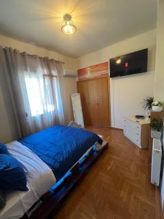 Ciel apartment - Rhodos (Stadt) - 3