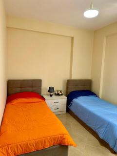Nest of Us - Vlora - 6