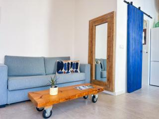 Moona Hostal Altea - Altea - 5