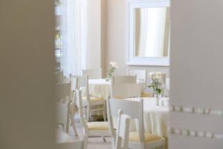 Hotel Timoleon - Limenas - 6