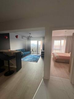 Azure Touch - Oradea - 8
