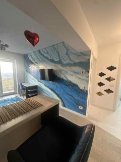 Azure Touch - Oradea - 5