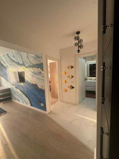 Azure Touch - Oradea - 4