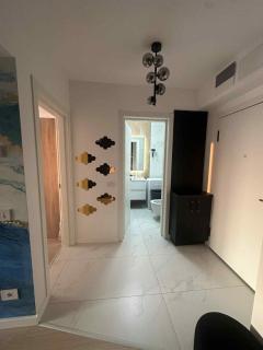 Azure Touch - Oradea - 7