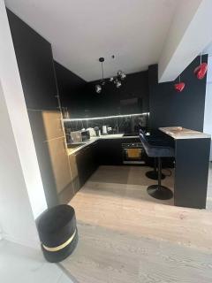 Azure Touch - Oradea - 1