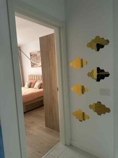 Azure Touch - Oradea - 6