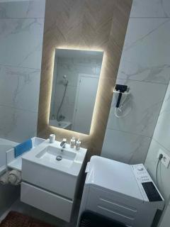 Azure Touch - Oradea - 9