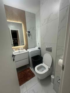 Azure Touch - Oradea - 2