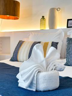 Moona Hostal Altea - Altea - 8