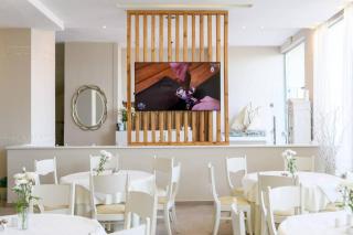 Hotel Timoleon - Limenas - 9