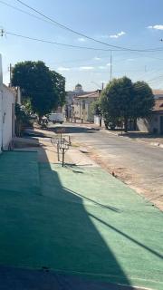 Pousada Pai Eterno - Trindade - 1