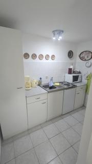 Ferienwohnung Dresden - Altlockwitz - Dresda - 4