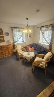 Ferienwohnung Dresden - Altlockwitz - Dresda - 8