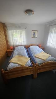 Ferienwohnung Dresden - Altlockwitz - Dresda - 7