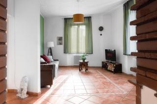 Casa di Lisa - Piombino - 0