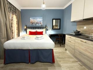 Colorsphere - Thessaloniki - 3