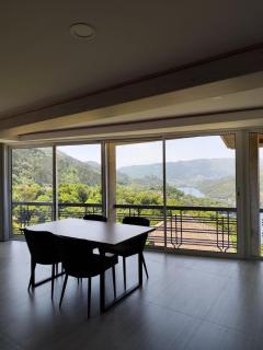 Casas do Bau - 7