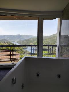 Casas do Bau - 2
