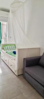 Cosy studio apartment in Torrevieja - 8