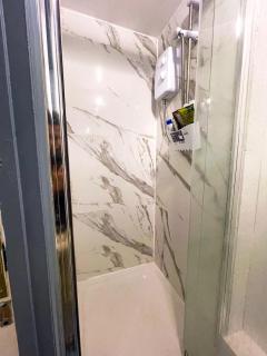 Large Studio Flat near Euston station - Londra - 2