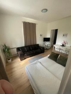 Superbe appartement à 5 minutes de Disney - 5