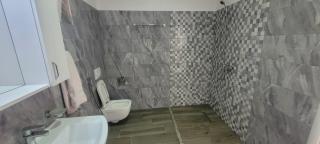 Maxhari Apartments - Polisi i Vogël - 9