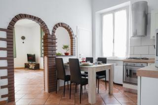 Casa di Lisa - 9