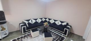 Maxhari Apartments - Polisi i Vogël - 6