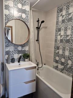 Dream Studio Petrosani - 2