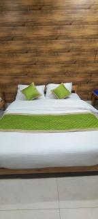 Sravasti hotel heena, Uttarkashi - 7