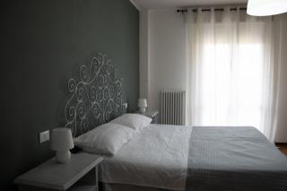 B&B San Savino - 8