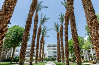 Royal park BIG apartment - Eilat - 1
