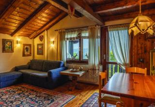 268 - Casa Mary - San Vito di Cadore - 8