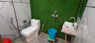 Sravasti hotel heena, Uttarkashi - Maneri - 3
