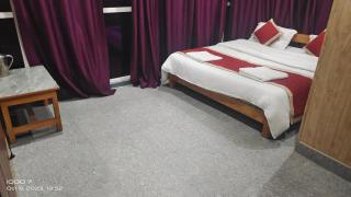 Sravasti hotel heena, Uttarkashi - Maneri - 6