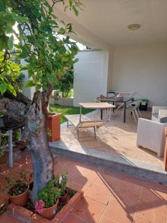 Appartamento a Mondello - Mondello - 3