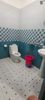 Sravasti hotel heena, Uttarkashi - Maneri - 4