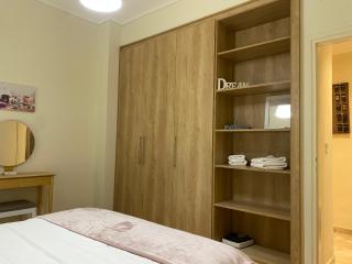 City Center Apartment - Ioannina - 5