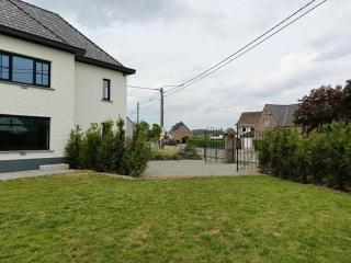 Vakantiehuis 't Ketsken - Gavere - 2