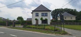 Vakantiehuis 't Ketsken - Gavere - Gavere - 5