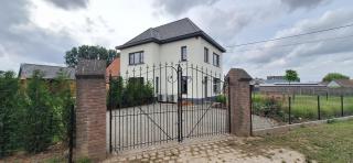 Vakantiehuis 't Ketsken - Gavere - Gavere - 9