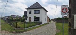 Vakantiehuis 't Ketsken - Gavere - 3